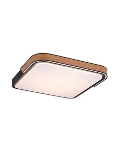 Rabalux Arild Плафон IP20 LED 48W 3000-6500 71146 - Цена | LEDs4economy