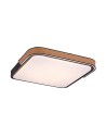 Rabalux Arild Плафон IP20 LED 48W 3000-6500 71146 - 7