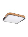 Rabalux Arild Плафон IP20 LED 48W 3000-6500 71146 - 8
