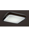 Rabalux Arild Плафон IP20 LED 48W 3000-6500 71146 - 9