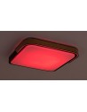 Rabalux Arild Плафон IP20 LED 48W 3000-6500 71146 - 10
