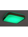 Rabalux Arild Плафон IP20 LED 48W 3000-6500 71146 - 11