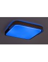 Rabalux Arild Плафон IP20 LED 48W 3000-6500 71146 - 12