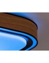 Rabalux Arild Плафон IP20 LED 48W 3000-6500 71146 - 13
