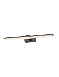 Rabalux Nabil Лампи за картини IP20 LED 15W 4000 71147 - Цена | LEDs4economy