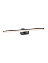 Rabalux Nabil Лампи за картини IP20 LED 15W 4000 71147 - 7