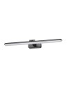 Rabalux Nabil Лампи за картини IP20 LED 15W 4000 71147 - 8