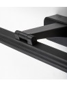 Rabalux Nabil Лампи за картини IP20 LED 15W 4000 71147 - 10