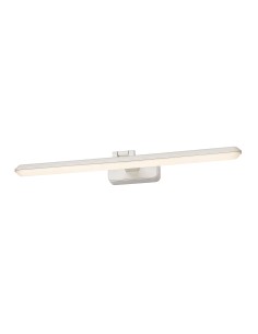 Rabalux Nabil Лампи за картини IP20 LED 15W 4000 71148 - Цена | LEDs4economy