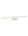 Rabalux Nabil Лампи за картини IP20 LED 15W 4000 71148 - 7