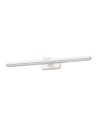Rabalux Nabil Лампи за картини IP20 LED 15W 4000 71148 - 8