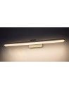 Rabalux Nabil Лампи за картини IP20 LED 15W 4000 71148 - 9