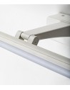 Rabalux Nabil Лампи за картини IP20 LED 15W 4000 71148 - 10