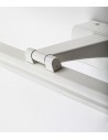Rabalux Nabil Лампи за картини IP20 LED 15W 4000 71148 - 11