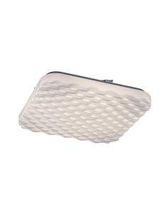 Rabalux Eldrick2 Плафон IP20 LED 24W 4000 71150 - Цена | LEDs4economy