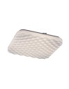Rabalux Eldrick2 Плафон IP20 LED 24W 4000 71150 - 7