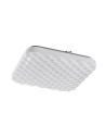 Rabalux Eldrick2 Плафон IP20 LED 24W 4000 71150 - 8