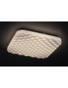 Rabalux Eldrick2 Плафон IP20 LED 24W 4000 71150 - 9