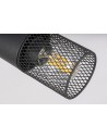 Rabalux Metta Спот осветление IP20 E14 3x MAX 40W K 71153 - 9