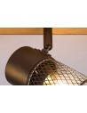 Rabalux Metta Спот осветление IP20 E14 4x MAX 40W K 71154 - 11