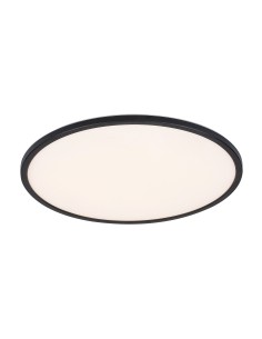 Rabalux Ezio Вградени и повърхностно монтирани лампи IP20 LED 36W 3000 71158 - Цена | LEDs4economy