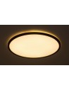 Rabalux Ezio Вградени и повърхностно монтирани лампи IP20 LED 36W 3000 71158 - 9