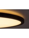 Rabalux Ezio Вградени и повърхностно монтирани лампи IP20 LED 36W 3000 71158 - 10