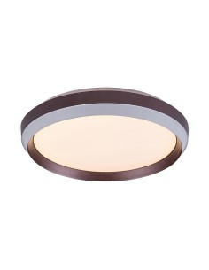 Rabalux Fontana Плафон IP20 LED 24W 3000 71159 - Цена | LEDs4economy