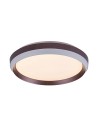 Rabalux Fontana Плафон IP20 LED 24W 3000 71159 - 7