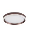 Rabalux Fontana Плафон IP20 LED 24W 3000 71159 - 8