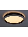 Rabalux Fontana Плафон IP20 LED 24W 3000 71159 - 9