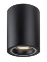 Rabalux Kobald Вградени и повърхностно монтирани лампи IP20 GU10 1X MAX 25W K 71160 - 5