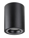Rabalux Kobald Вградени и повърхностно монтирани лампи IP20 GU10 1X MAX 25W K 71160 - 6