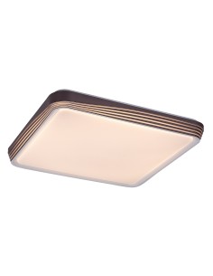 Rabalux Druzor Плафон IP20 LED 40W 3000 71166 - Цена | LEDs4economy