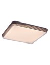 Rabalux Druzor Плафон IP20 LED 40W 3000 71166 - 6