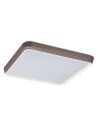 Rabalux Druzor Плафон IP20 LED 40W 3000 71166 - 7