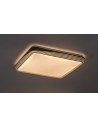Rabalux Druzor Плафон IP20 LED 40W 3000 71166 - 8