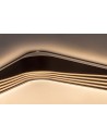 Rabalux Druzor Плафон IP20 LED 40W 3000 71166 - 9