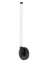 Rabalux Nivaro Аплик IP20 LED 6W 3000 71167 - 5