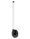 Rabalux Nivaro Аплик IP20 LED 6W 3000 71167 - 6