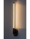Rabalux Nivaro Аплик IP20 LED 6W 3000 71167 - 7