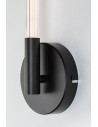 Rabalux Nivaro Аплик IP20 LED 6W 3000 71167 - 8