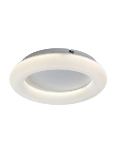 Rabalux Celie Плафон IP20 LED 24W 4000 71168 - Цена | LEDs4economy