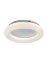 Rabalux Celie Плафон IP20 LED 24W 4000 71168 - 7
