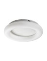 Rabalux Celie Плафон IP20 LED 24W 4000 71168 - 8