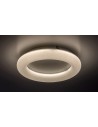 Rabalux Celie Плафон IP20 LED 24W 4000 71168 - 9
