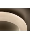 Rabalux Celie Плафон IP20 LED 24W 4000 71168 - 10