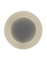 Rabalux Celie Плафон IP20 LED 24W 4000 71168 - 11