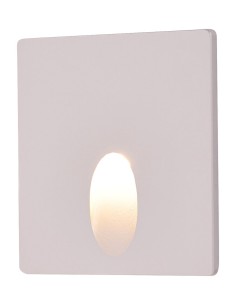 Rabalux Boven Вградени и повърхностно монтирани лампи IP54 LED 3W 3000 71170 - Цена | LEDs4economy