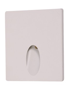 Rabalux Boven Вградени и повърхностно монтирани лампи IP54 LED 3W 3000 71170 - Цена | LEDs4economy 2